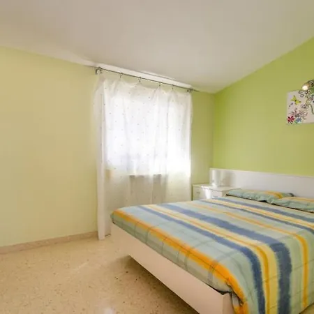 Club Villamar - Issei Villa