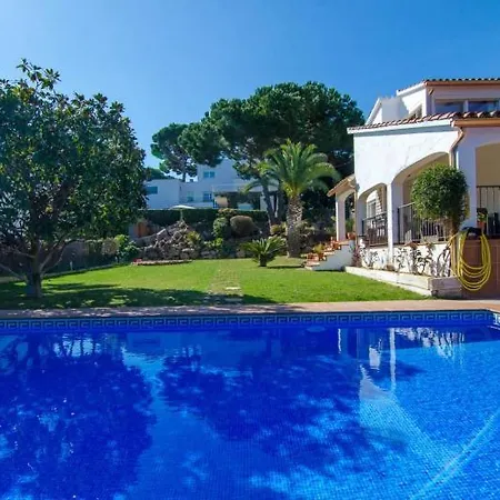 Club Villamar - Issei Blanes