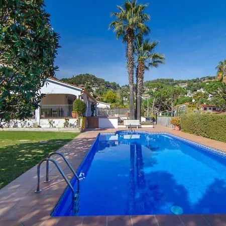 Villa Club Villamar - Issei